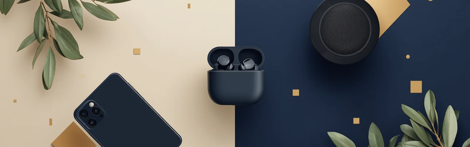 slider-image