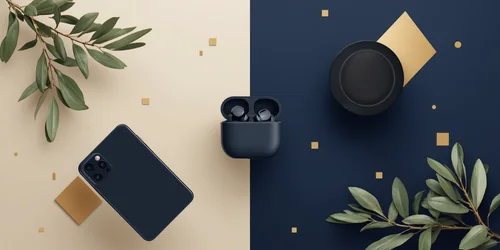 slider-image