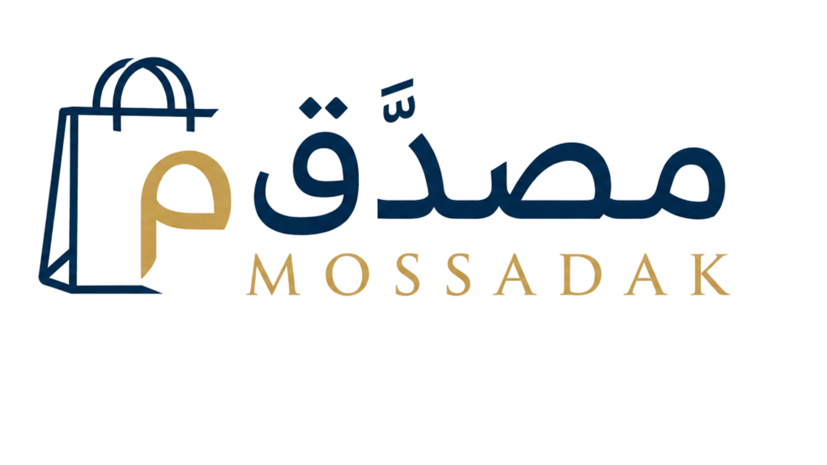 SAFIOM E-shop