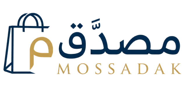 MOSSADAK