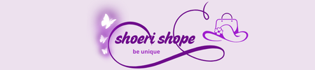 Shorishope