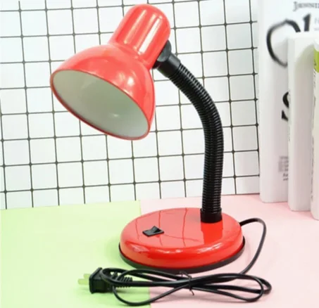 lampe beurau-ضوء مكتب