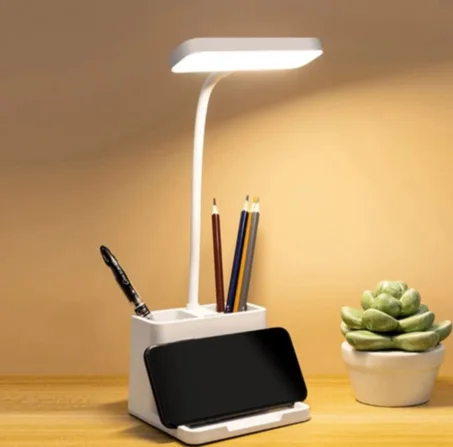 led lampe-ضوء مكتبي