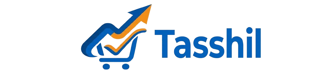 tasshilshop
