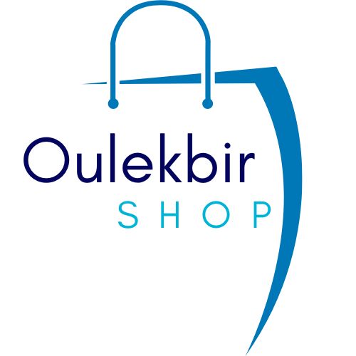 oulekbirshop