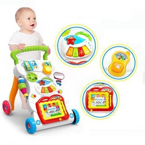 stores/1dfaa41fd0ed45d42cedbfcca80a5f17/products/pSzuMEUhDauIIgTaMBIvtSnxaPLs1RygkvPZVp1p.jpeg