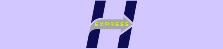 HadayaExpress