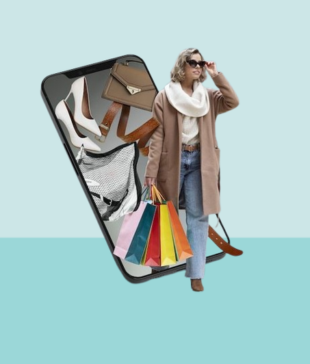 الأزياء و الملبوسات