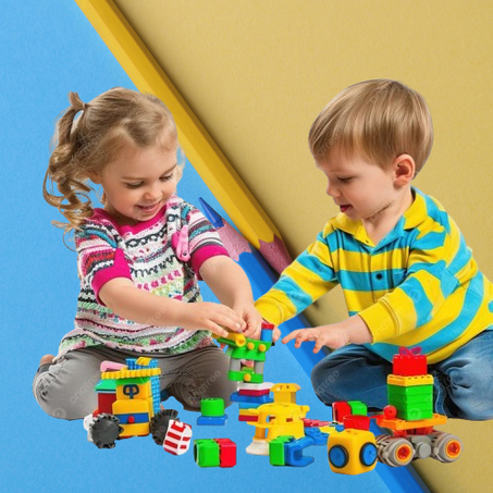 منتجات الأطفال و الرضع