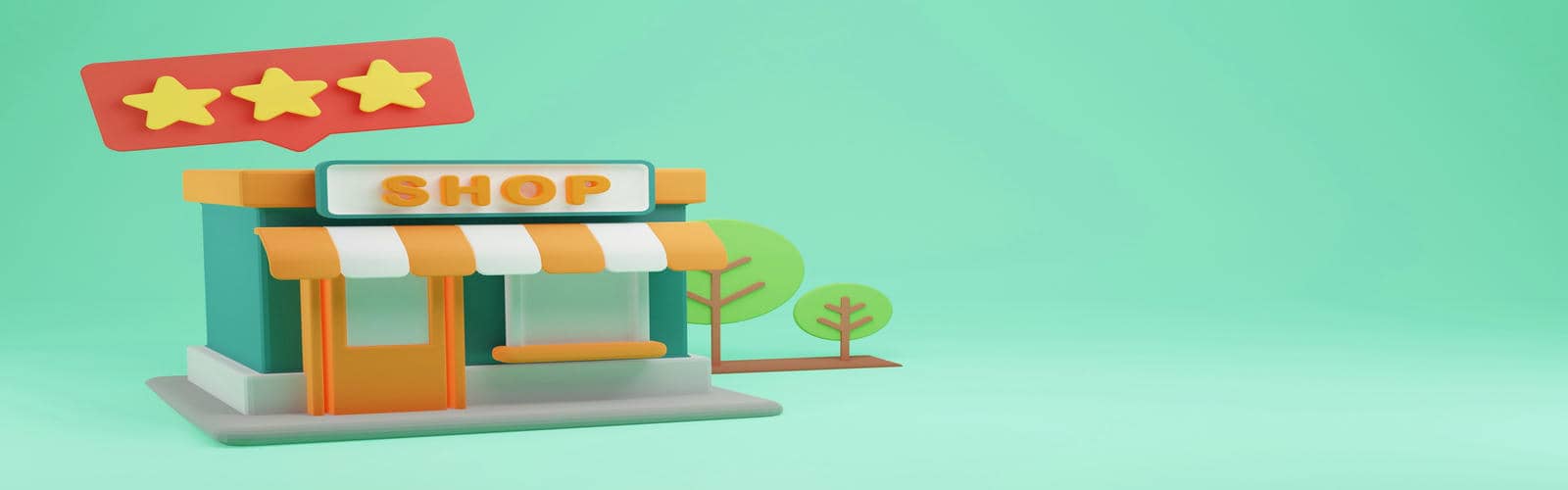 slider-image
