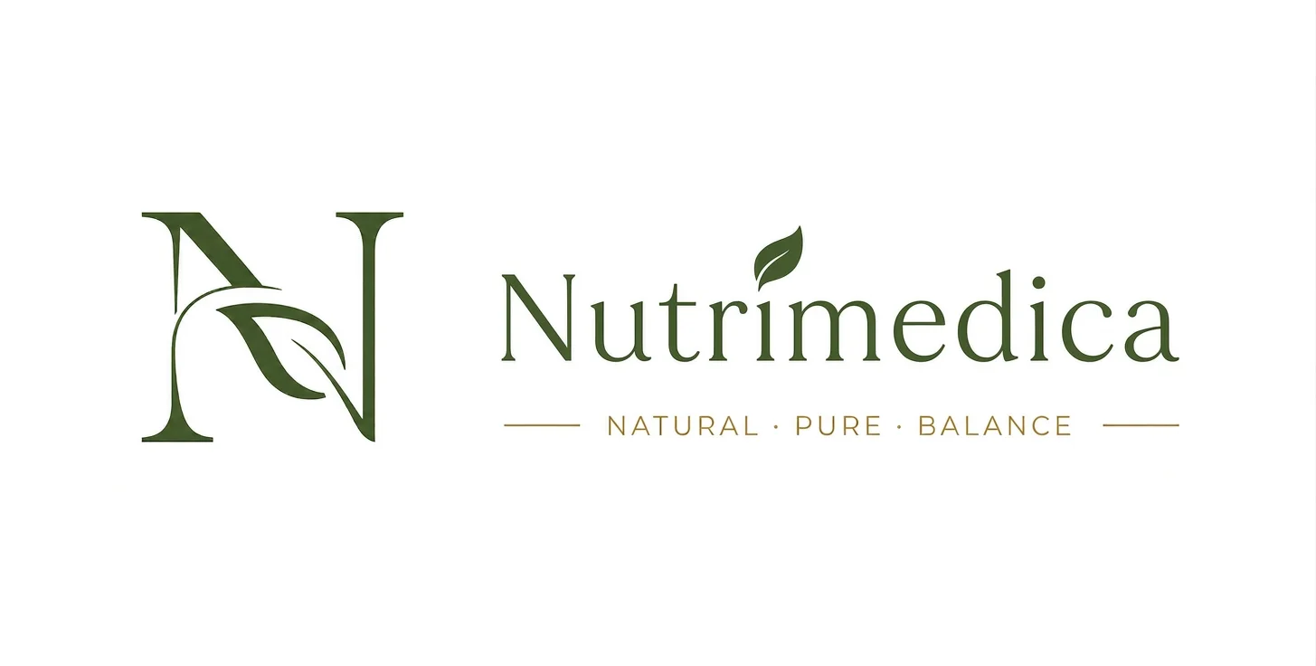 nutrimedica