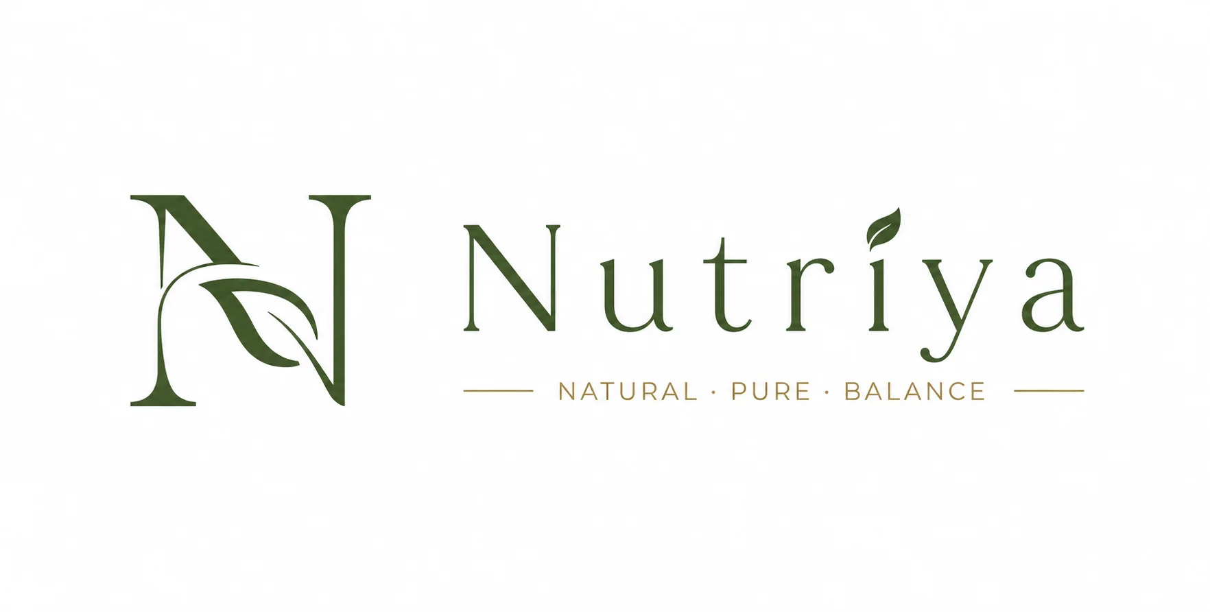 Nutr-iya