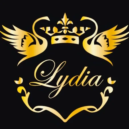 LYDIA