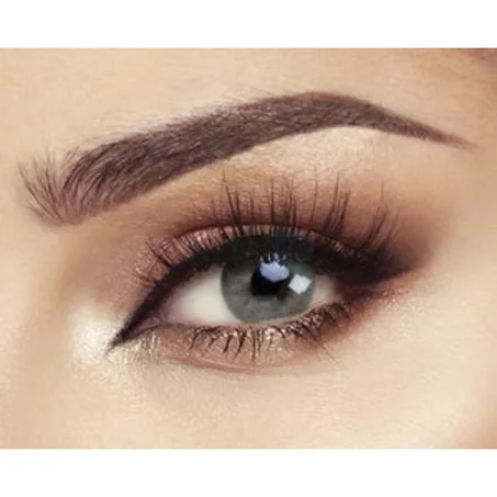 CLOUDY GREY - Bella Elite