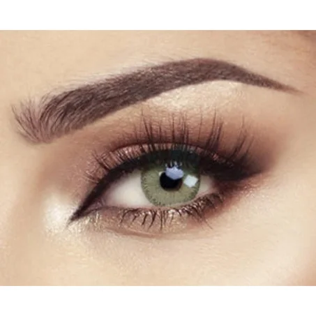 EMERALD GREEN - Bella Elite