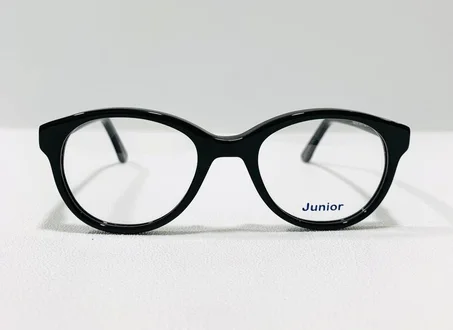 چونيور 101 نظاره طبيه  أسود أطفال