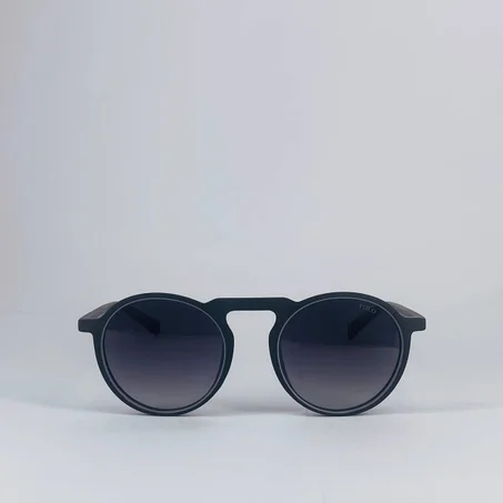 بولو PH1015 نظارة شمسيه  Polarized أسود للرجال