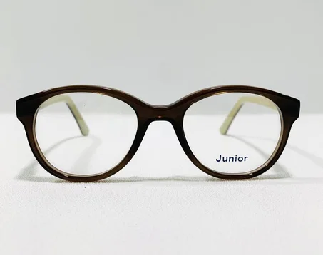 چونيور 101 نظاره طبيه  بنى أطفال