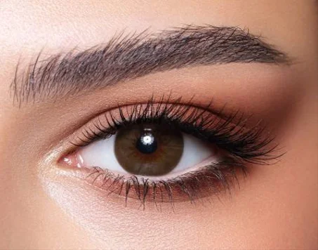 BROWN-SHADOW - Bella Diamonds