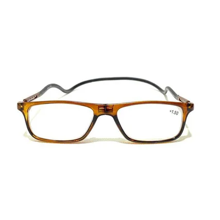 فيلكس قرائه بنى