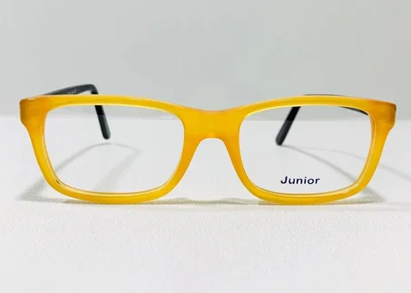 چونيور 124 نظاره طبيه  الأصفر أطفال