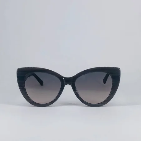 Selvedour SF1167S نظارة شمسيه  اللون الرمادي للنساء