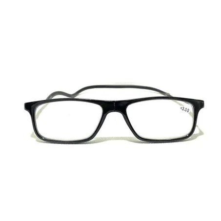 فيلكس قرائه أسود