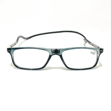 فيلكس قرائه رمادى