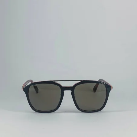 DSQOUARED2 DQ0245 نظارة شمسيه  بنى للرجال