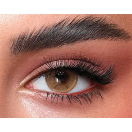 Hazel Beige - Bella One day