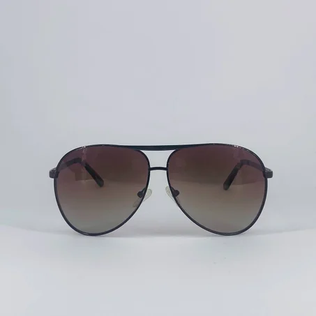 مارك جاكوبس MJ016 نظارة شمسيه  بنى للرجال