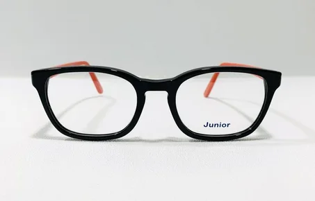 چونيور 125 نظاره طبيه  برتقالة سوداء أطفال