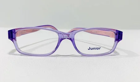 چونيور 121 نظاره طبيه  زهري أطفال