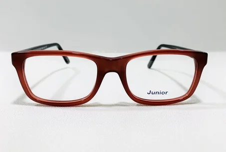 چونيور 124 نظاره طبيه  بنى أطفال