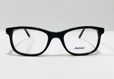 چونيور 118 نظاره طبيه  أسود أطفال