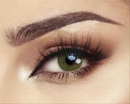 Husky-Gray - Bella Glow