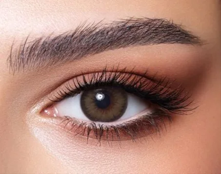 ALLURE BLONDE - Bella Diamonds