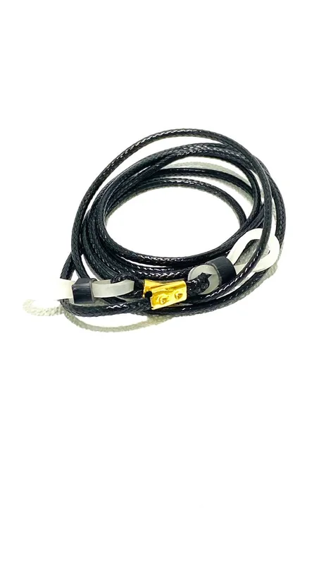 سلسله نظاره كلاسيك