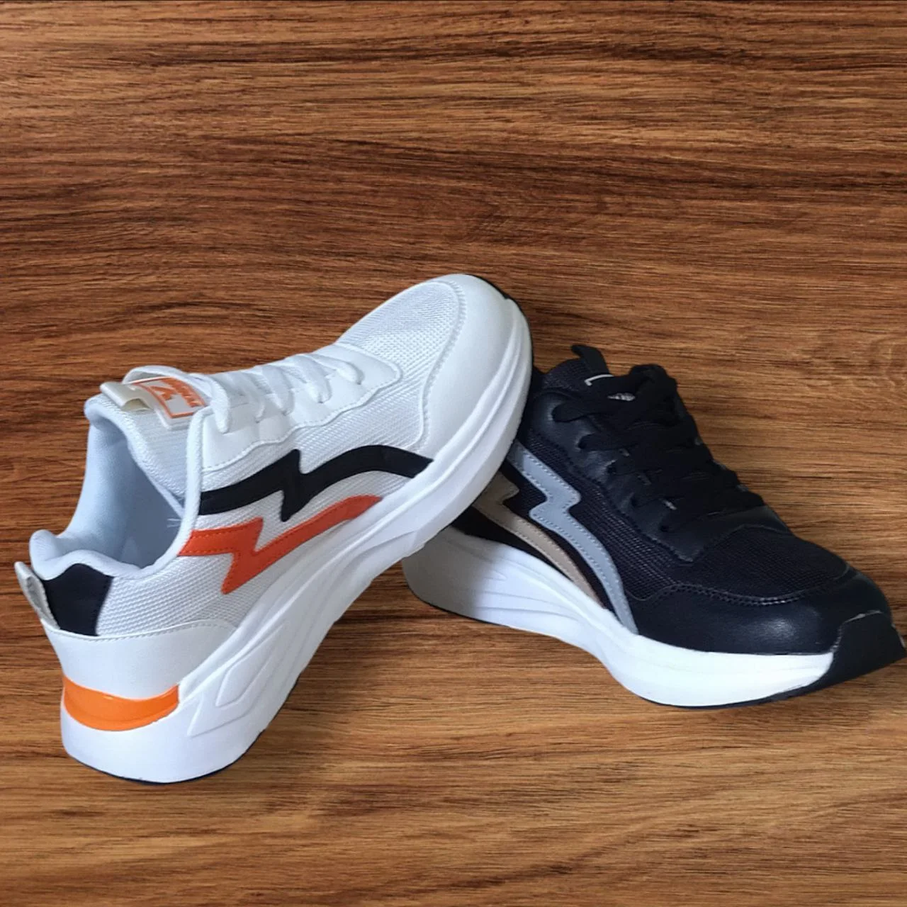 سبرديلة مريحة وأنيقة 2024