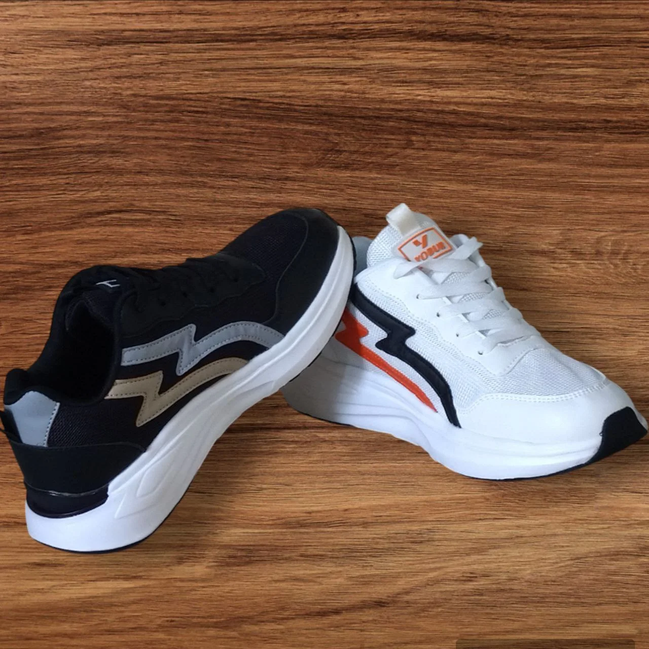 سبرديلة مريحة وأنيقة 2024