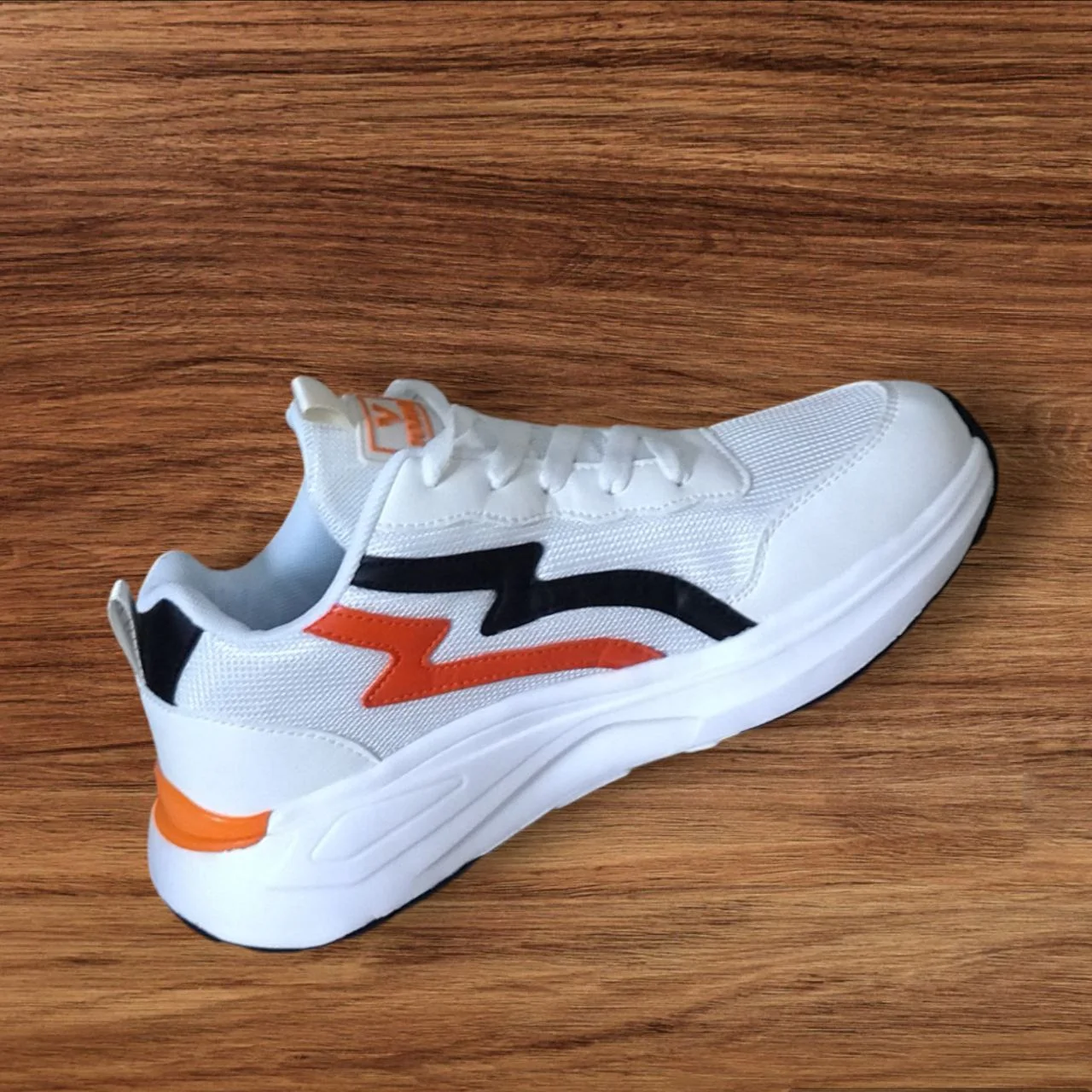 سبرديلة مريحة وأنيقة 2024