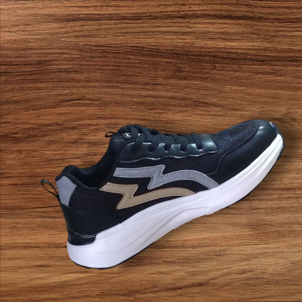 سبرديلة مريحة وأنيقة 2024