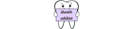 teethwhitee