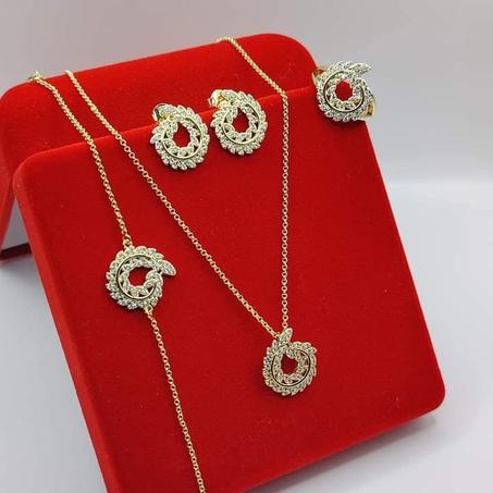 مجموعة السبولة الراقية