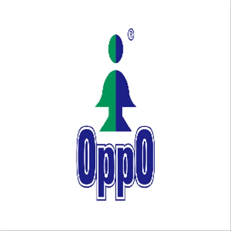 OppO