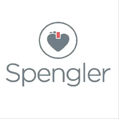 SPENGLER