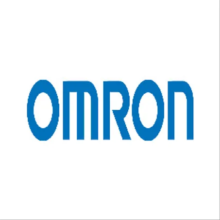 OMRON