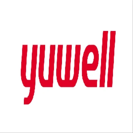 YUWELL