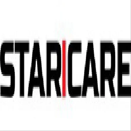 STAR CARE