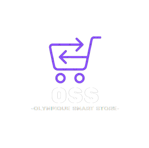 olympiquesmartstore